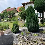 Doris Bad Urach