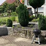 Doris * Bad Urach