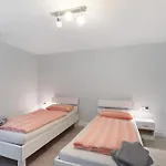 Сasa de vacaciones Doris