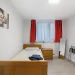 Сasa de vacaciones Doris
