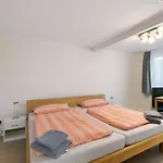 Doris Prázdninový dům Bad Urach