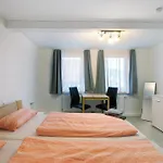 Prázdninový dům Doris Bad Urach