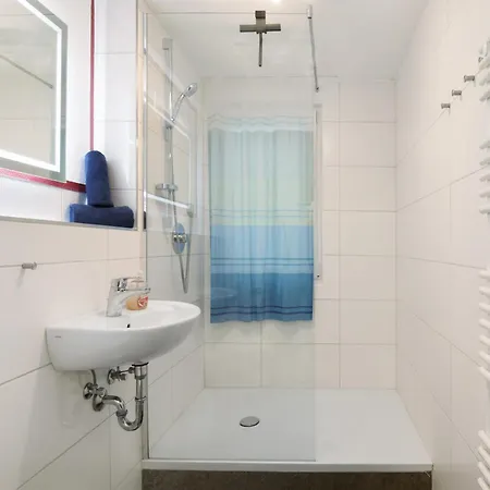 Casa vacanze Doris *