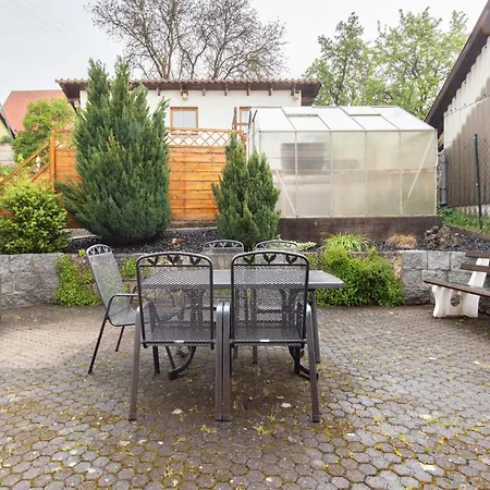 Casa vacanze Doris *