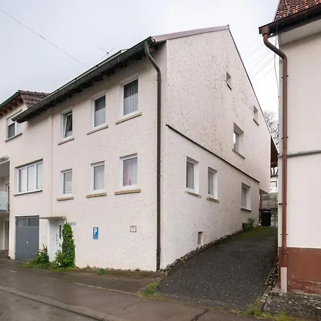 Doris * Bad Urach