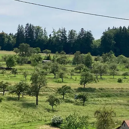 Doris * Bad Urach